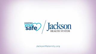 Jackson Delivers Miracle Babies | Labor and Delivery | High Risk Pregnancy | Jackson Health