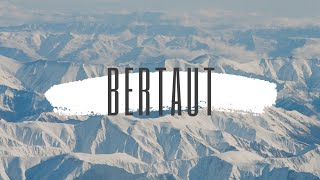 Bertaut - Nadin Amizah cover by Belinda Permata (Liryc)