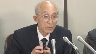 1票の格差「合憲」10件目 17年衆院選、東京高裁判決