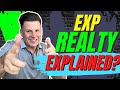 7 Crucial Facts You Need to Know About eXp Realty Before Joining eXp Realty [eXp Explained]