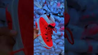 chaussures Jordan #chaine_youtube  #jordan #shortvideo #viral #onlineshop