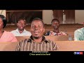 Bluffhill SDA Church || Nguva yekunamata  Christ in Song 128