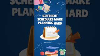 𝗧𝗲𝗮𝗰𝗵𝗲𝗿𝘀' 𝗦𝘁𝗿𝘂𝗴𝗴𝗹𝗲𝘀 𝘄𝗶𝘁𝗵 𝗔𝗰𝗮𝗱𝗲𝗺𝗶𝗰 𝗖𝗮𝗹𝗲𝗻𝗱𝗮𝗿 𝗖𝗼𝗼𝗿𝗱𝗶𝗻𝗮𝘁𝗶𝗼𝗻 📅✏️