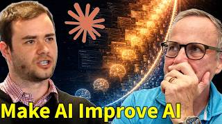 Karpathy Just Joined the Most Dangerous AI Project