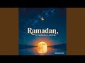 Ya Ramadan