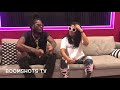 aidonia talks dat s a trap mixtape u0026 summer jam mixup