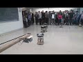 uci mae 106 spring 2015 robot competition