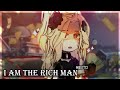 · I am the rich man ·                    [Uchimaki Family]                   (Not Original)