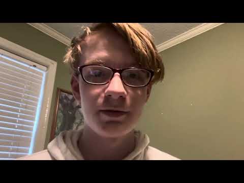 5 Seconds Episode 1 Youtube 5 Seconds Episode 1 Youtube