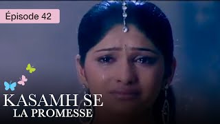 La Promesse - Ep 42 - Kasamh Se - Série en français - HD