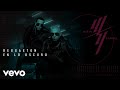 Wisin Amp Yandel Reggaetón En Lo Oscuro Audio