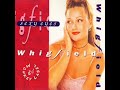 Whigfield - Sexy Eyes (Extended Album Version)