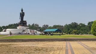 สาระธรรมวันมาฆบูชา | พันโท สุธี สุขสากล