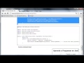 We make the buttons work using Listeners. Java Swing Video Tutorials 4