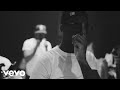 Shad Da God - All Kinda Ways (Official Video)