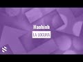 Download Haohinh La Locura mp3