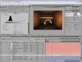 After Effects Tutorial -  3D Stroke Effect HD