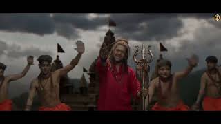 Hansraj Raghuwanshi | Gyanvapi | Shivratri Special 2024 | Official Music Video