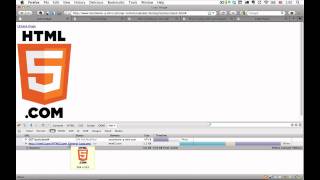 noscript basic usage