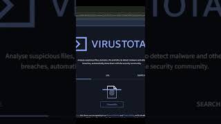 ☠️📜 UNDETECTABLE VBS VIRUS ❓ALMOST😱 #make #malware #hacking #vbs #virus