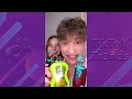 *3 hours* of spizee tiktoks compilation new spicy food tiktok compilation 2024