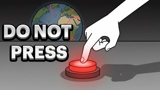 The Most Dangerous Technology Ever Created (One Button Can End the World)