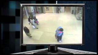 iSentry Ultra Smart Video Analytics (extra)