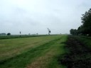 rondvlucht boven bleskensgraaf