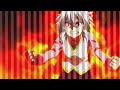 shu vs phi beyblade burst chouzetzu episode 47