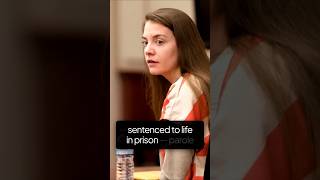 Deadly Obsession: The Chilling Ryan Poston Case