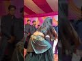 mahi manisha maine ghunghroo bandh liye mast dance stage show