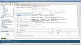 WebLogic Server HTTP Session Replication Part 1