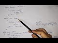 Stack Implementation using Linked List | Program Explain | Java | Data Structures | Algorithms |