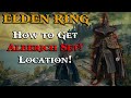 How TO GET The ALBERICH SET (Insane) - Elden Ring