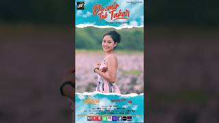 Domir Tok Takar || John Pegu || Borkha Karbong || New Mising Official video 2023 || miro_majuli