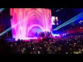 Steps- scared of the dark (live)
