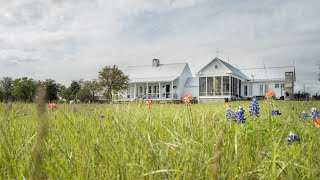 Explore Ranches Presents Sky Lake Farm