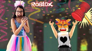 Roblox Esconde Esconde Do Murder Murder Mystery 2 Luluca Games - roblox esconde esconde divertido hide and seek roblox roblox