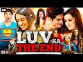 Luv Ka The End Full Movie | Shraddha Kapoor | Taaha Shah | Jannat Zubair Rahmani | Review & Facts