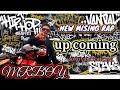 MRBOY NEW MISING RAP SONG UP COMING (OFFICIAL VIDEO)