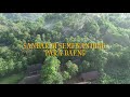 trailer pkn 2021 variety show sandar di semenanjung para daeng sulawesi selatan