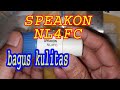 nl4fc speakon - speakon bagus - kualitas speakon -nl4fc spekon - spekon bagus - speakon neutrik