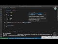 🧑‍💻 Typecasting a Variable in C | Master Type Conversion Easily