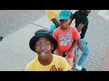 TK MUREPA FT. TK LAH BASH - KOTENG! ( OFFICIAL VIDEO )