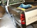 2006 chevy 1500 chromabase transtar 7211 kwik euro clear