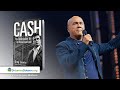 Johnny Cash: The Redemption of an American Icon with Dr. James Dobson’s Family Talk | 09/06/2019