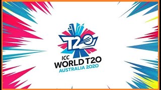 Live | IND-W vs WI-W | ENG-W vs SRI-W | Womens T20 World Cup Warm Up Match | Live Score & Commentary