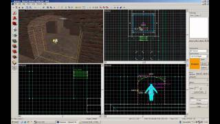 Source SDK player speed + player equip Tutorial