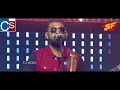 Kese Kiyannada - Tharidhu Kostha #Sahara Flash New Song  Best of Milton Mallawarachchi Song CS VIDEO