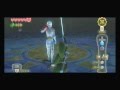 The Legend Of Zelda: Skyward Sword - Demon Lord Ghirahim Boss